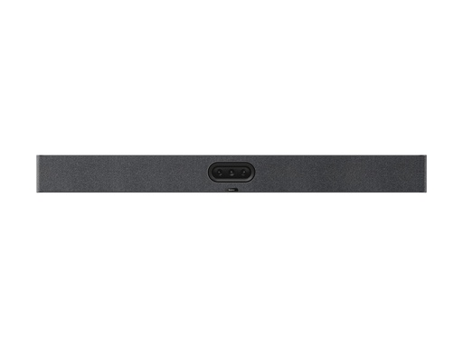 [1206706] Yealink A50-010 A50 All-In-One Collaboration Bar