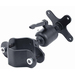 [590GBL001266] GETAC Zirkona 2in to 3in Pole Mount with AMPS