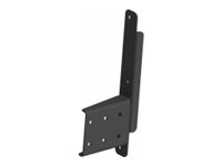 [590GBL000322] GETAC Gamber-Johnson - Montagekomponente (Klammer)
