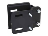 [590GBL000130] GETAC Gamber-Johnson - Montagekomponente (forklift