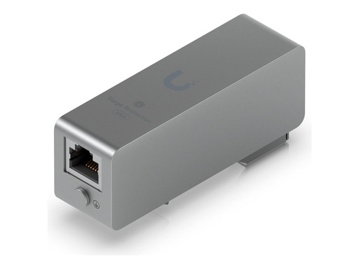 [UACC-ETH-SP-DIN] Ubiquiti UniFi - Überspannungsschutz (montierbar