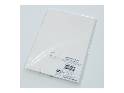 [BDN7J297210000] Brother Premium - A4 (210 x 297 mm) 100 Blatt