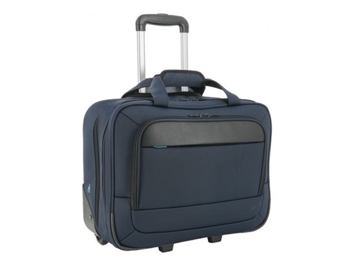 [005044] Mobilis Executive 4 - Notebook-Trolley - 20 %