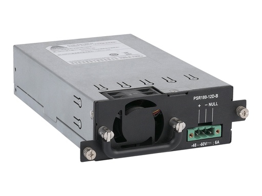 [S5Z23A] HPE Networking Comware 5X50 - Netzteil (intern)