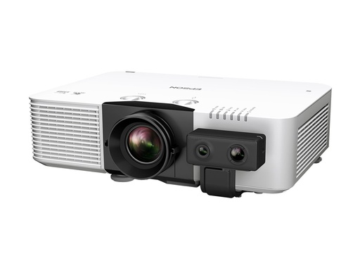 [V11HB29040] Epson EB-L690U - 3-LCD-Projektor - 6500 lm - WUXGA (1920 x 1200)