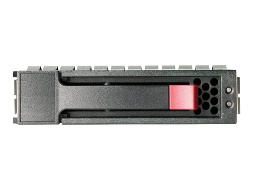[S4R84A] HPE SSD - Read Intensive - verschlüsselt - 30.72 TB - Hot-Swap - 2.5" SFF (6.4 cm SFF)