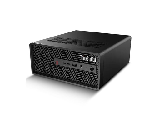 [30J5003YGE] Lenovo ThinkStation P3 Ultra Gen 2 30J5 - SFF