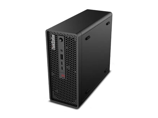 [30J50024GE] Lenovo ThinkStation P3 Ultra Gen 2 30J5 - SFF