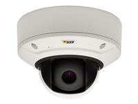 [BW_0872-001] B-Ware: AXIS Q3505-V Network Camera - Netzwerk-Überwachungskamera - Kuppel