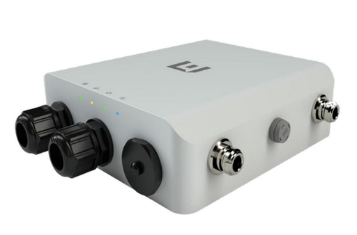 [31051] Extreme Networks WS-AP3917I ROW CLOUD READY