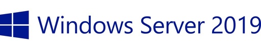 [P11077-A21] Hewlett Packard MS WS19 5USR CAL EMEA LTU-STOCK