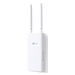 [TL-MR100-OUTDOOR] TP-LINK TL-MR100-Outdoor Wireless N 4G LTE Outdoor Router - Router - WLAN