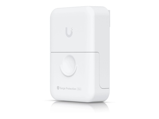[UACC-ETH-SP-PRO] Ubiquiti UniFi - Überspannungsschutz - Outdoor