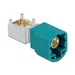 [90357] Delock HSD Z Stecker PCB - Kabel