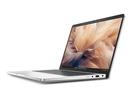 [KNTR7] Dell Pro 13 Plus PB13250 - Intel Core Ultra 7 268V / 2.2 GHz - vPro Enterprise - Win 11 Pro - Intel Arc Graphics 140V - 32 GB RAM - 512 GB SSD NVMe - 33.8 cm (13.3")