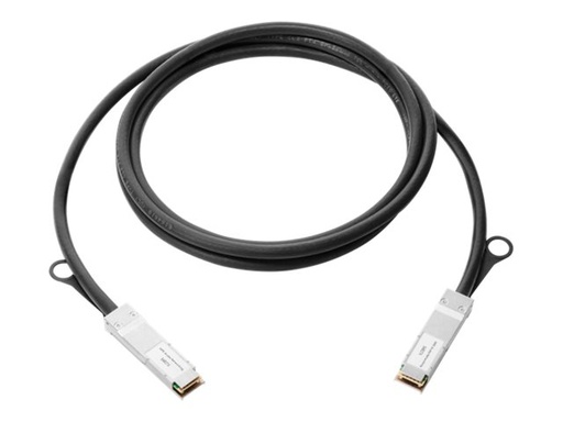 [S4B37A] HPE Aruba Networking - 200GBase Direktanschlusskabel