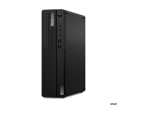 [12TA0051GE] Lenovo ThinkCentre M75s Gen 5 12TA - SFF - Ryzen