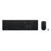 [4X31R64338] Lenovo PROF.WIREL. KEYB/MOUSE - Tastatur - 4.000 dpi