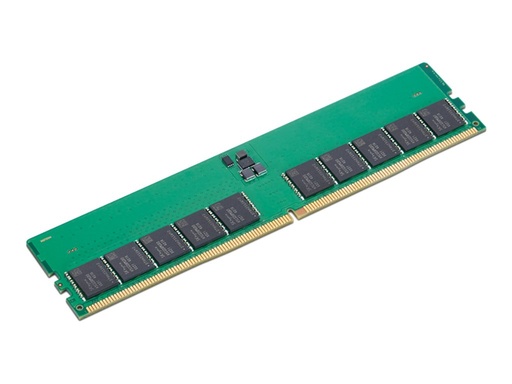 [4X71T17938] Lenovo DDR5 - Modul - 16 GB - DIMM 288-PIN