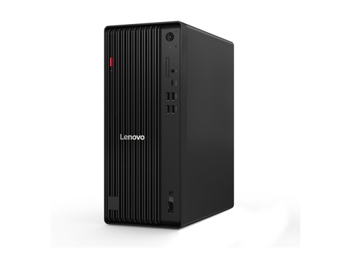 [12YH001YGE] Lenovo ThinkCentre M70t Gen 6 12YH - Tower -
