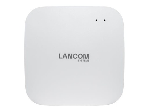[61932] Lancom LW-700 - Accesspoint - Wi-Fi 7 - Wi-Fi 7 - 2.4 GHz, 5 GHz (Packung mit 5)