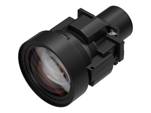 [100016133] NEC Display NP52ZL - Short-throw zoom lens - motorbetriebener