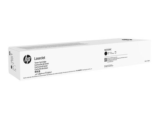 [W2250AC] HP 225A - Schwarz - original - LaserJet - Tonerpatrone (W2250AC)