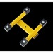 [S21-LED-NB00081] Synergy 21 S21-LED-NB00081 Beleuchtungs-Zubehör