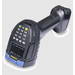 [PBT9600-DKDCRFEU] Datalogic PowerScan PBT9600 Bluetooth Document Cap - Barcode-Scanner