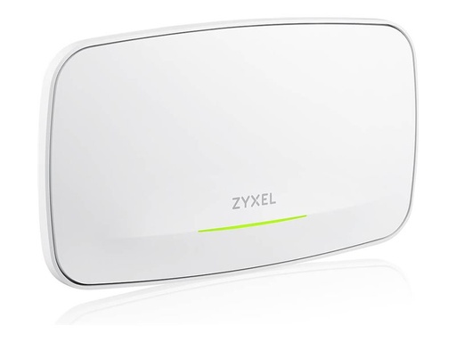 [WBE660S-EU0101F] ZyXEL NebulaFlex Pro WBE660S - Accesspoint