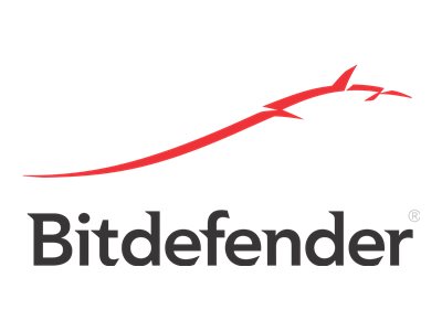 [LIC-BAV-ZZ0015F] ZyXEL iCard Anti-Virus Bitdefender - Abonnement-Lizenz (1 Jahr)
