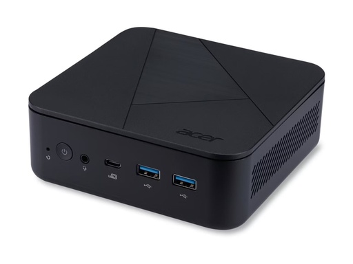 [DT.R6BEG.004] Acer Nuc Vn1502G Core 5 120U - Server-Barebone - Server-Barebone - Core i5