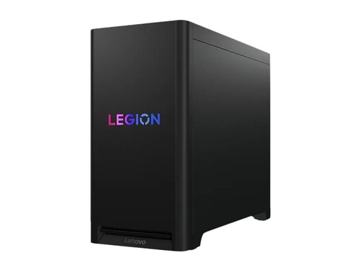 [90YA000CGF] Lenovo Legion T5 30IAS10 90YA - Tower - Core
