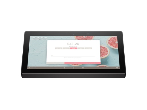 [B11G3AA] HP Engage - Kundenanzeige - 17.5 cm (6.9")