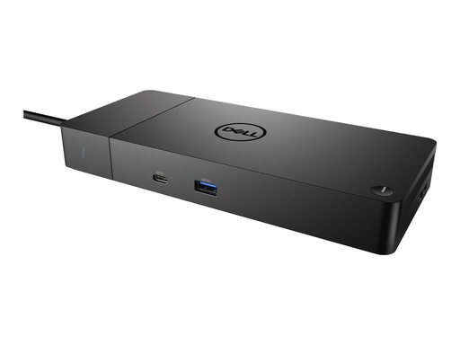 [DELL-WD19TBS] Dell Thunderbolt Dock WD19TBS - Dockingstation