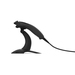 [1400GSR-2USB-E] HONEYWELL Voyager XP Curve USB Kit Tethered Gener - Handscanner