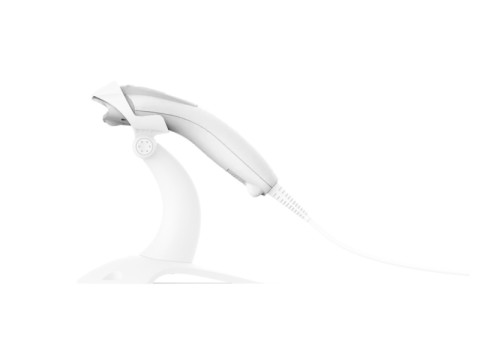 [1400GSR-1] HONEYWELL Voyager XP Curve Scanner-Only Tethered - Handscanner