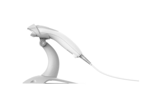 [1400GSR-1USB-1E] HONEYWELL Voyager XP Curve USB Kit Tethered Gener - Handscanner