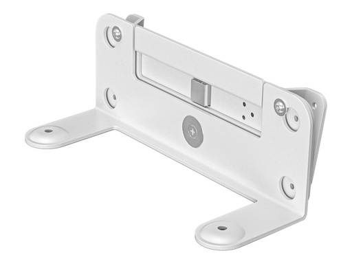 [952-000044] Logitech Wall Mount For Video Bars - Kamerahalterung