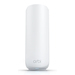 [RBE370-100EUS] Netgear Orbi 370, Weiß, Intern, Mesh-Satellit, 120 m², Dual-Band (2,4 GHz/5 GHz)...
