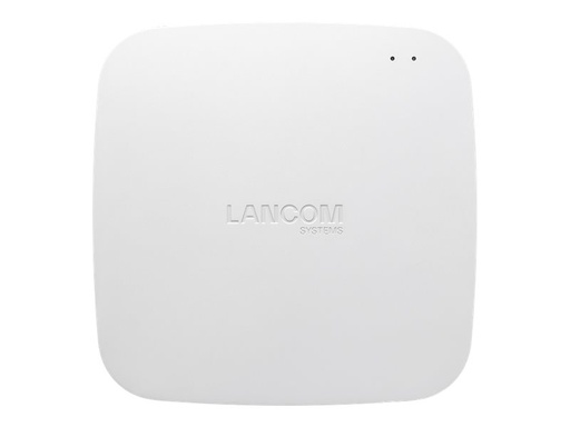 [61930] Lancom LX-7200E - Accesspoint - Wi-Fi 7, 2.5GbE, Bluetooth 5.4 LE