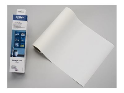 [PACB01] Brother PACB01 - Rolle (27,9 cm x 4,94 m) 1 Rolle(n)