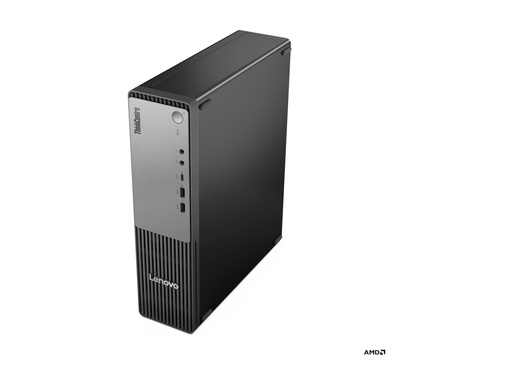 [13G0000EGE] Lenovo ThinkCentre neo 55s Gen 6 13G0 - SFF -