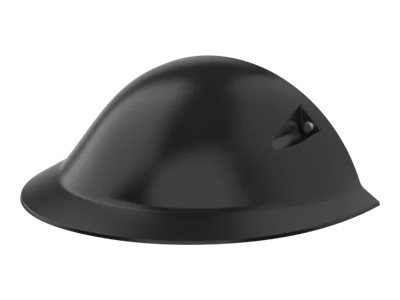 [03200-001] Axis TQ3817-E Weathershield - Kamera-Wetterschutzabdeckung