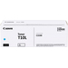 [4804C001] Canon T10L Cyan 1 Stueck e - Original - Tonereinheit