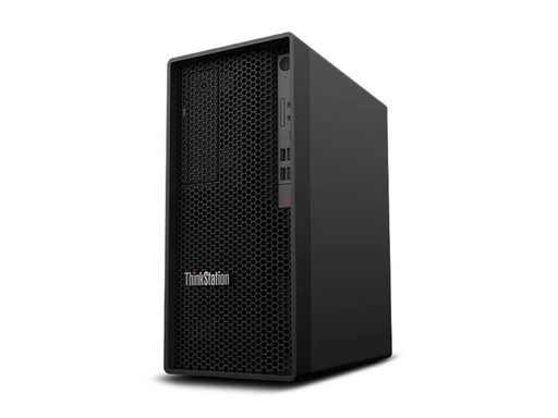 [30JQ003WGE] Lenovo ThinkStation P2 Tower Gen 2 30JQ - Tower