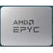 [PY-CPL4A8] Fujitsu 2 x AMD EPYC 74F3 - 3.2 GHz - 24 Kerne - 48 Threads