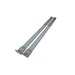 [S26361-F4530-L400] Fsas Technologies Fujitsu - Rack-Rahmen-Anschlusskit