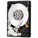 [ETANCCF-L] Fsas Technologies DX1/200S5 HD-DE NL 12TB 7.2k 3.5 AF x1