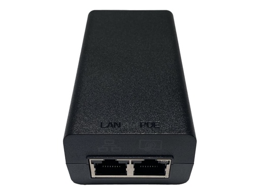 [14402-20] Jabra Power Injector - EMEA